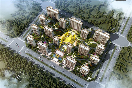 城南海韵嘉园电梯房三楼，3室2厅1卫69.8万100m2出售