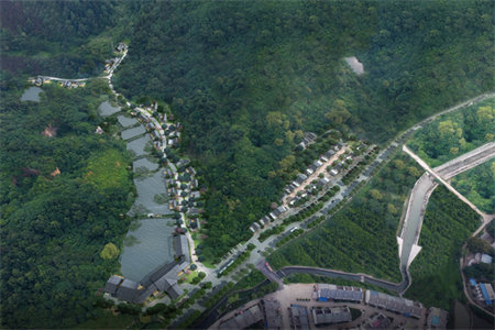 密州开泰金苑大厦3室2厅1卫68万125m2出售